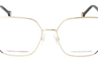 Carolina Herrera HER0337