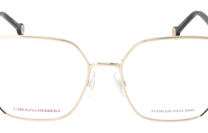Carolina Herrera HER0337
