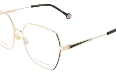 Carolina Herrera HER0337