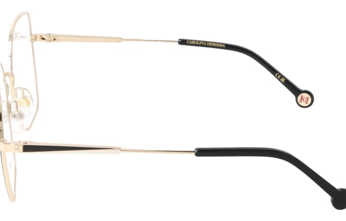 Carolina Herrera HER0337