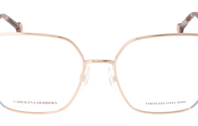 Carolina Herrera HER0337