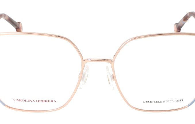 Carolina Herrera HER0337