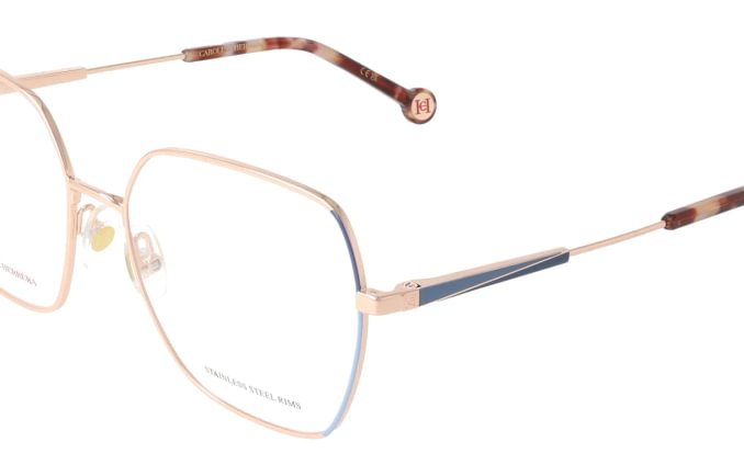 Carolina Herrera HER0337