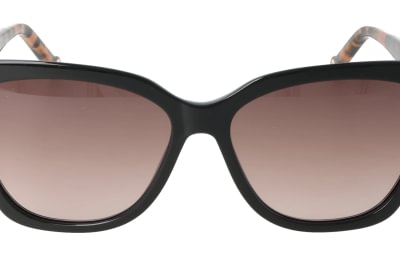 Carolina Herrera HER0333
