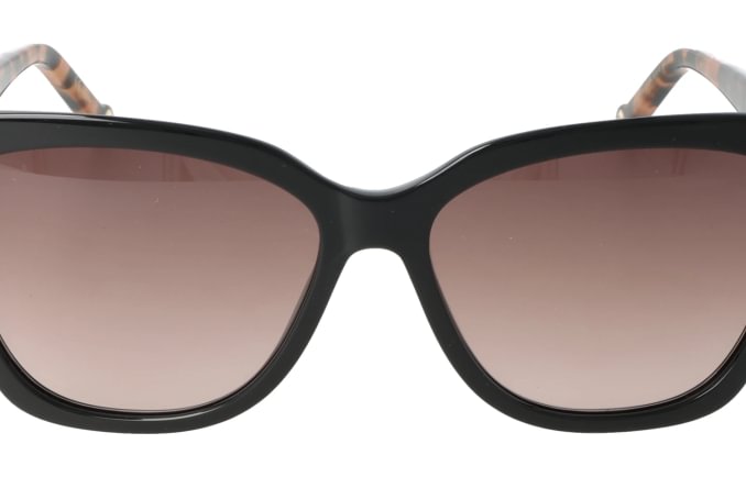 Carolina Herrera HER0333