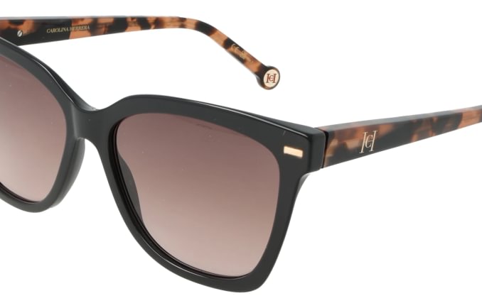 Carolina Herrera HER0333