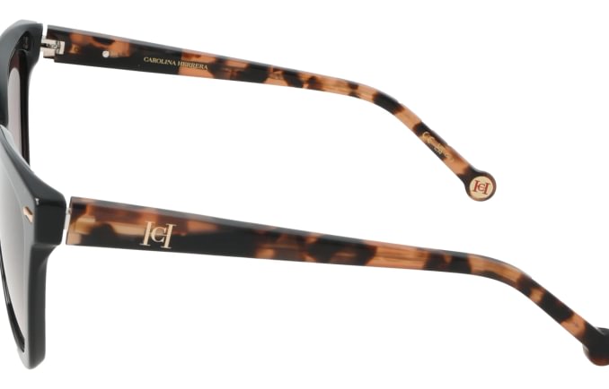 Carolina Herrera HER0333