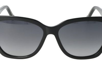 Carolina Herrera HER0333