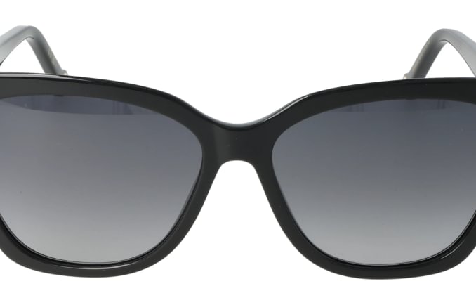 Carolina Herrera HER0333