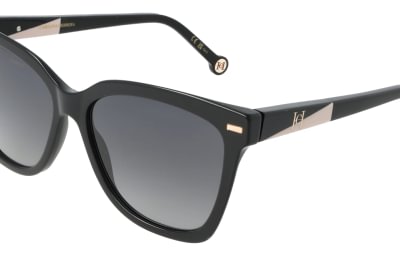 Carolina Herrera HER0333