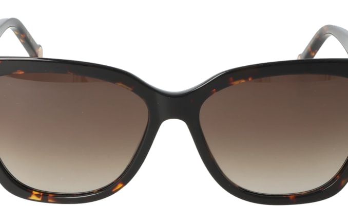 Carolina Herrera HER0333