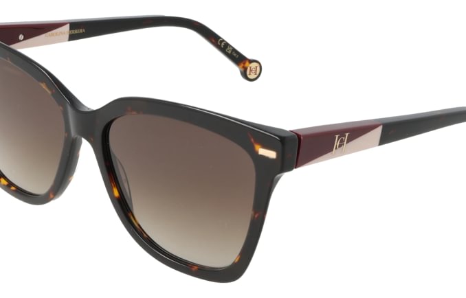 Carolina Herrera HER0333