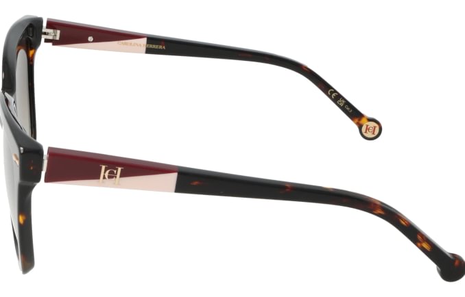 Carolina Herrera HER0333