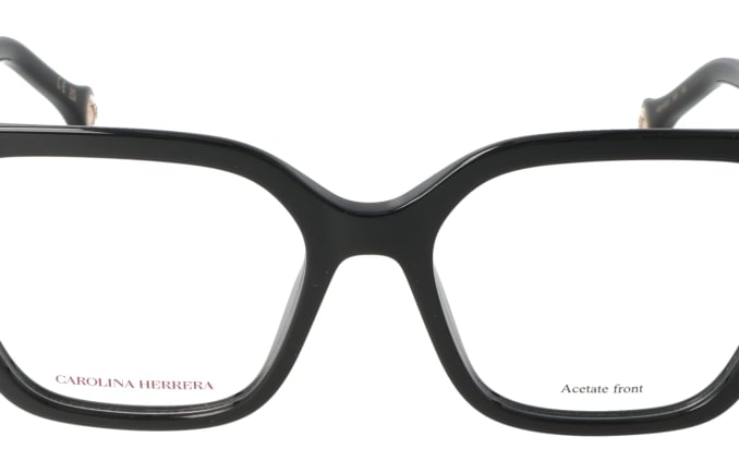 Carolina Herrera HER0331