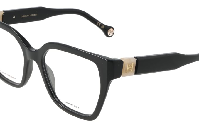Carolina Herrera HER0331