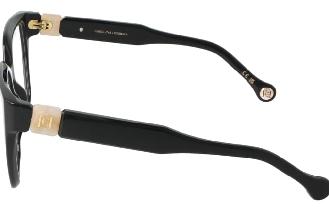 Carolina Herrera HER0331