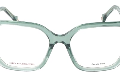Carolina Herrera HER0331