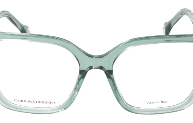 Carolina Herrera HER0331