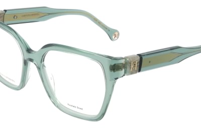 Carolina Herrera HER0331