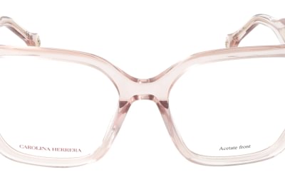Carolina Herrera HER0331