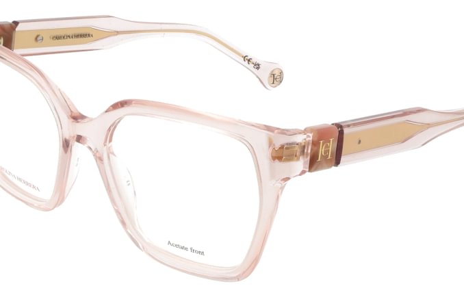 Carolina Herrera HER0331