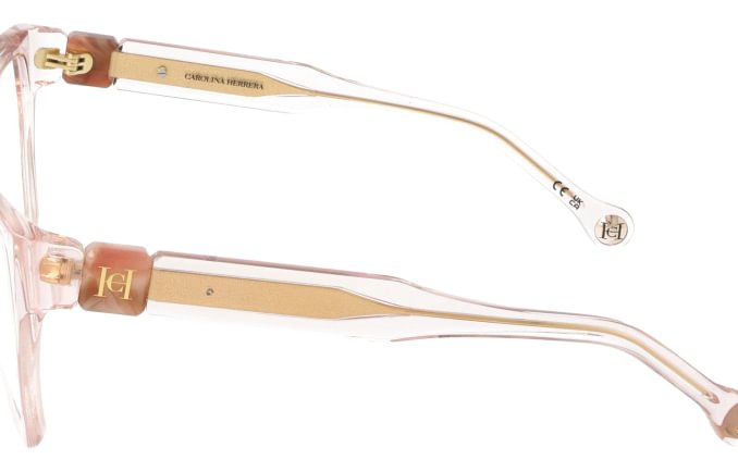 Carolina Herrera HER0331