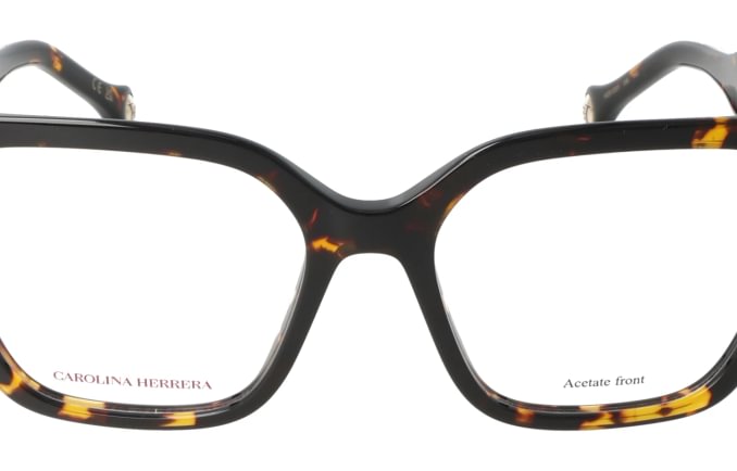 Carolina Herrera HER0331