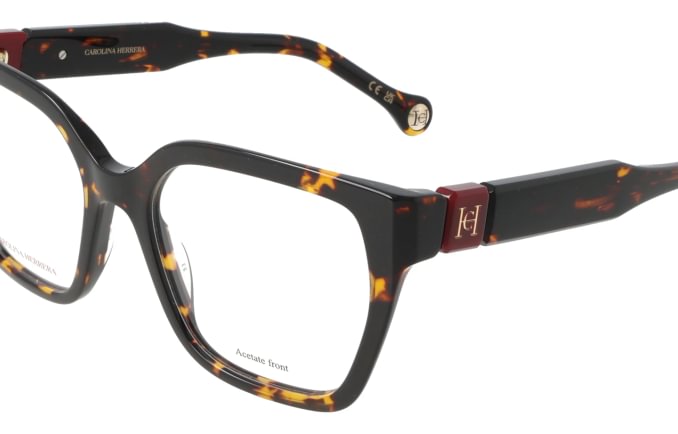 Carolina Herrera HER0331