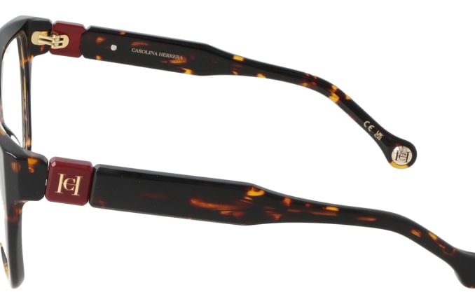 Carolina Herrera HER0331