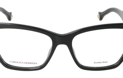 Carolina Herrera HER0330