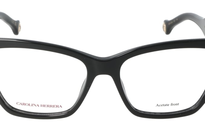 Carolina Herrera HER0330