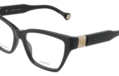 Carolina Herrera HER0330
