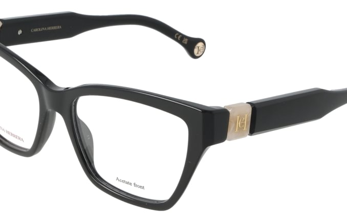 Carolina Herrera HER0330