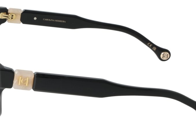 Carolina Herrera HER0330