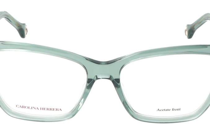 Carolina Herrera HER0330