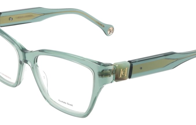 Carolina Herrera HER0330