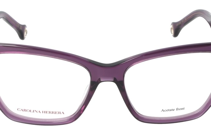 Carolina Herrera HER0330