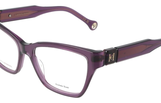 Carolina Herrera HER0330