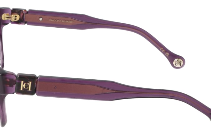 Carolina Herrera HER0330