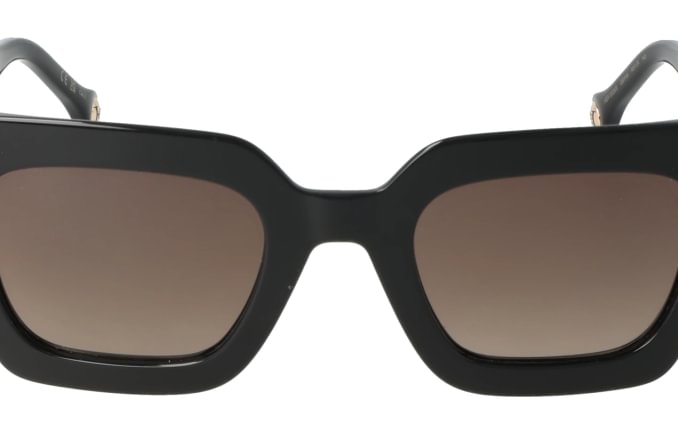 Carolina Herrera HER0328