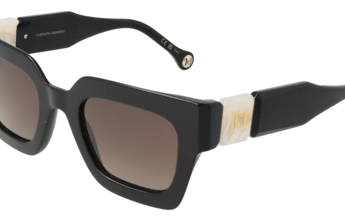 Carolina Herrera HER0328