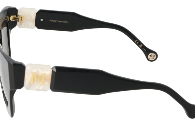 Carolina Herrera HER0328