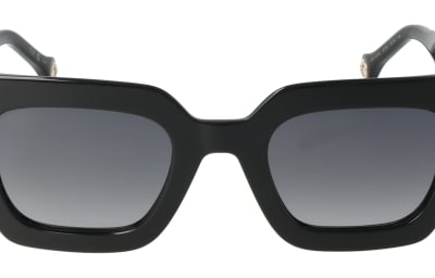Carolina Herrera HER0328