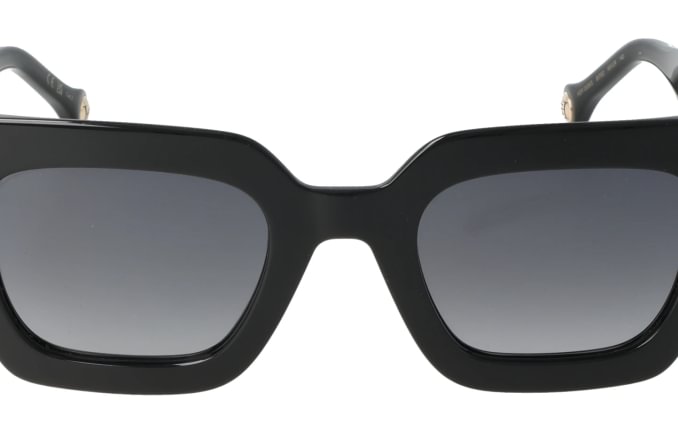 Carolina Herrera HER0328