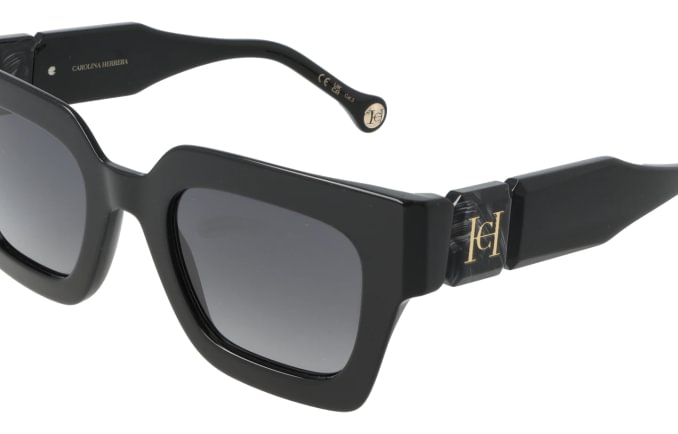 Carolina Herrera HER0328
