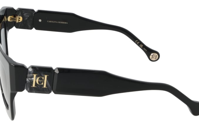 Carolina Herrera HER0328
