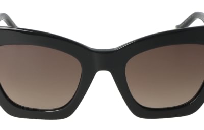 Carolina Herrera HER0327