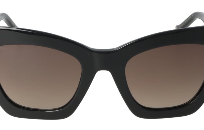 Carolina Herrera HER0327
