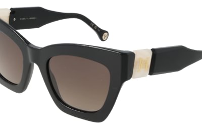 Carolina Herrera HER0327