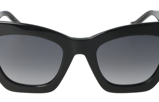 Carolina Herrera HER0327